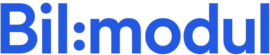 Bilmodul