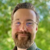Peter, uppstart och support på Bilmodul
